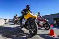 Laguna-Seca;event-digital-images;motorbikes;no-limits;peter-wileman-photography;trackday;trackday-digital-images